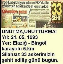 images-66.jpeg