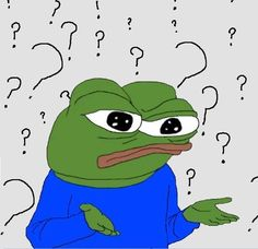 1716729023087.png 1716729023087.png
