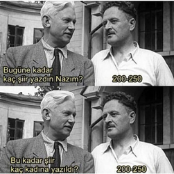 1716732092774.png