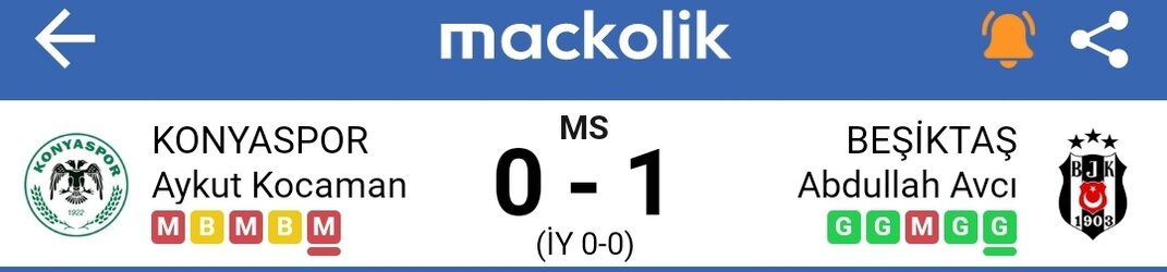 Screenshot_20240526_194328_Mackolik.jpg