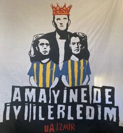 IMG_3081.jpeg
