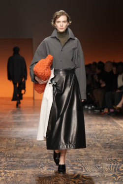 bottega.png