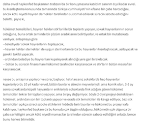 IMG_0901.png