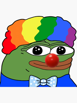 1716917135556.png