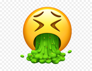 1716918190936.png