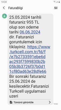 Screenshot_20240529-143436_Messages.jpg