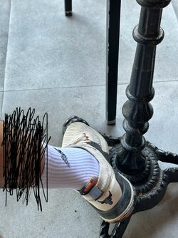 IMG_8632.jpeg