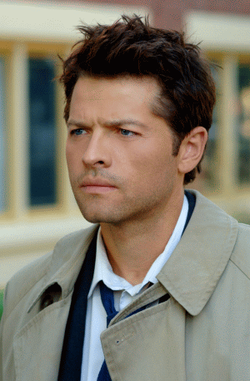 IMG_0921.png