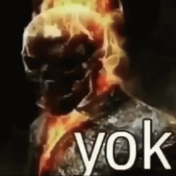1717437681563.png