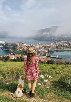 IMG_1514.jpeg