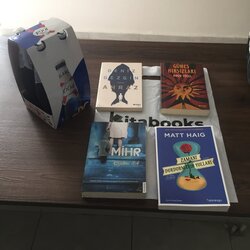 120C1507-F17C-40AD-A057-DA57670EDD17.jpeg