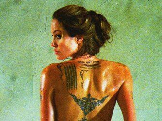 Angelina-Jolie-Wanted-2008-Far-Out-Magazine-F-1140x855.jpg Angelina-Jolie-Wanted-2008-Far-Out-Magazine-F-1140x855.jpg