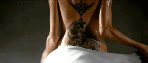 tumblr_mr3mollEe31rb76ono1_500.gif tumblr_mr3mollEe31rb76ono1_500.gif