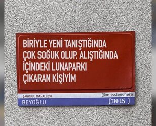 5ec8e5b652244b81b25c714c13d65737.jpg