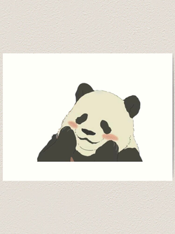 1718089069274.png