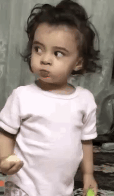 ezgif-3-719a077e8d.gif