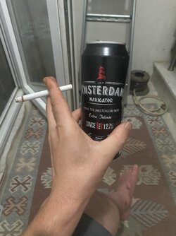 IMG_1991.jpeg