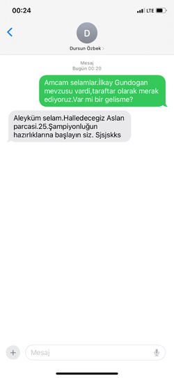 IMG_0148.png