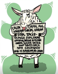 Ekran görüntüsü 2024-06-16 153518.png