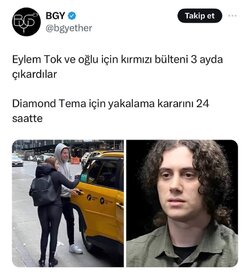FB_IMG_1718727108098.jpg
