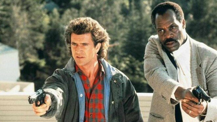 1718792657251.png 1718792657251.png