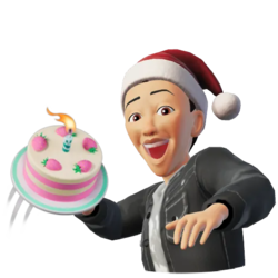 2a355396-554a-4829-88be-7c29a247cc3b.png