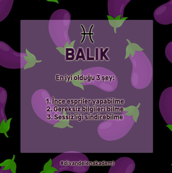 1719225613336.png