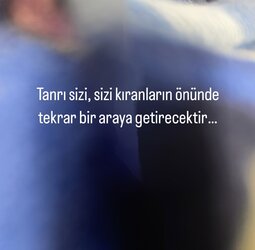 955E6E84-7C46-4DB7-82C7-F6C88563B603.jpeg
