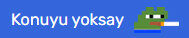 yoksay.jpg