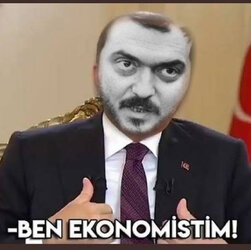 61E2B0F3-E67D-44F3-A6C6-F8ED3648D2BB.jpeg 61E2B0F3-E67D-44F3-A6C6-F8ED3648D2BB.jpeg
