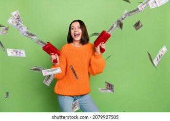 1000064883.jpg
