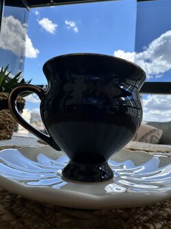 IMG_3762.jpeg