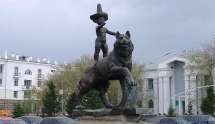 3SvVVA7ERTGIrmyQ-638556868817550474.jpg 3SvVVA7ERTGIrmyQ-638556868817550474.jpg