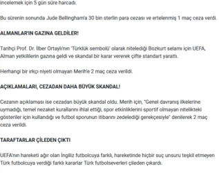 Screenshot_3.png