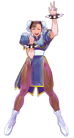 Chun-Li_%28SF2%29.png Chun-Li_%28SF2%29.png