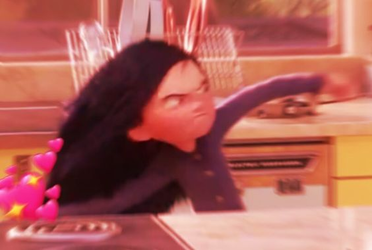 1720347125849.png
