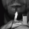 OnLy