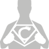 CoCoRiCo