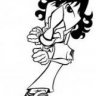RauL