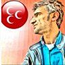 SoN_SiiR