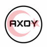 Axoy