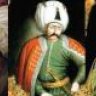Yavuz