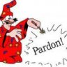 Barbara