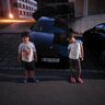 Onur