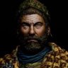 HaKaN11