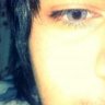 XxXCrEwXxX