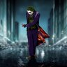 Jokeя