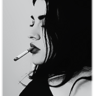Arya