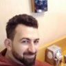 AsikaR