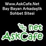 Askcafe